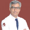 Dr. Deepak Talwar